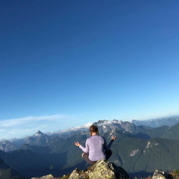 Meet your Posher, Natalie - Picture 1 of 1